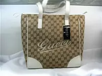 femmes gucci discount sac 2013 bon sac hx2234 abricot blanc 36cmx30cmx10cm